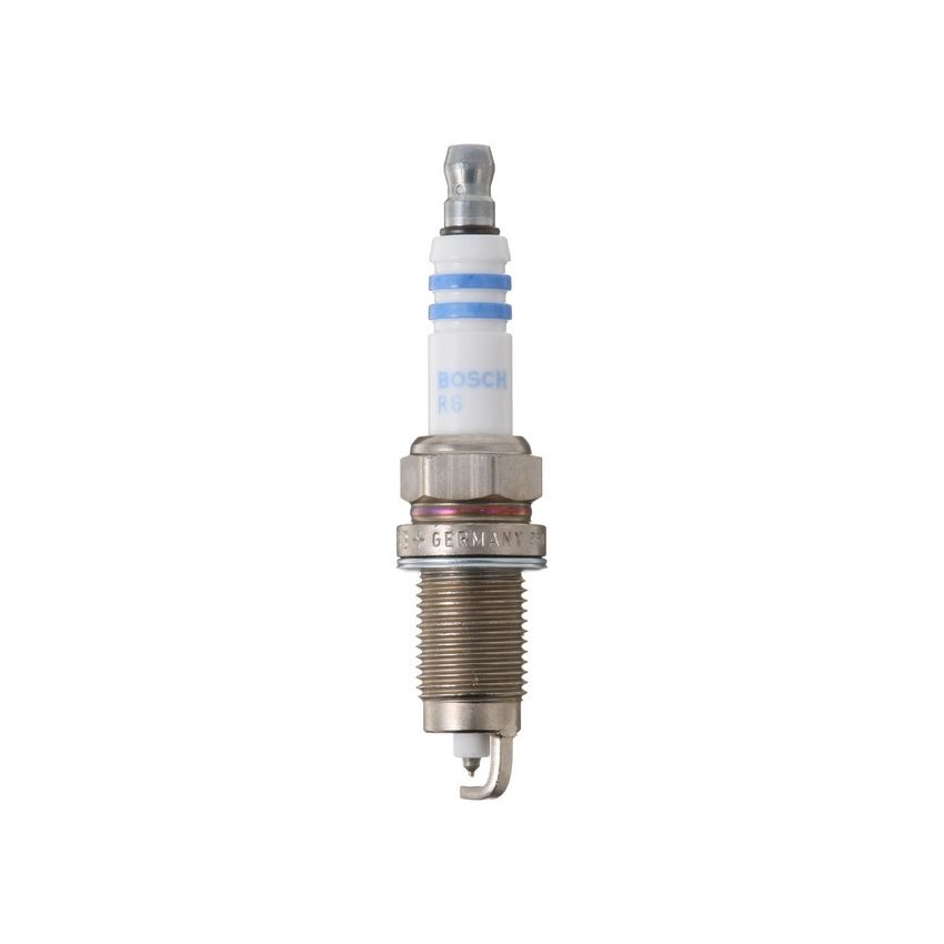 Bosch 8182 Bosch OE Fine Wire Double Platinum Spark Plug