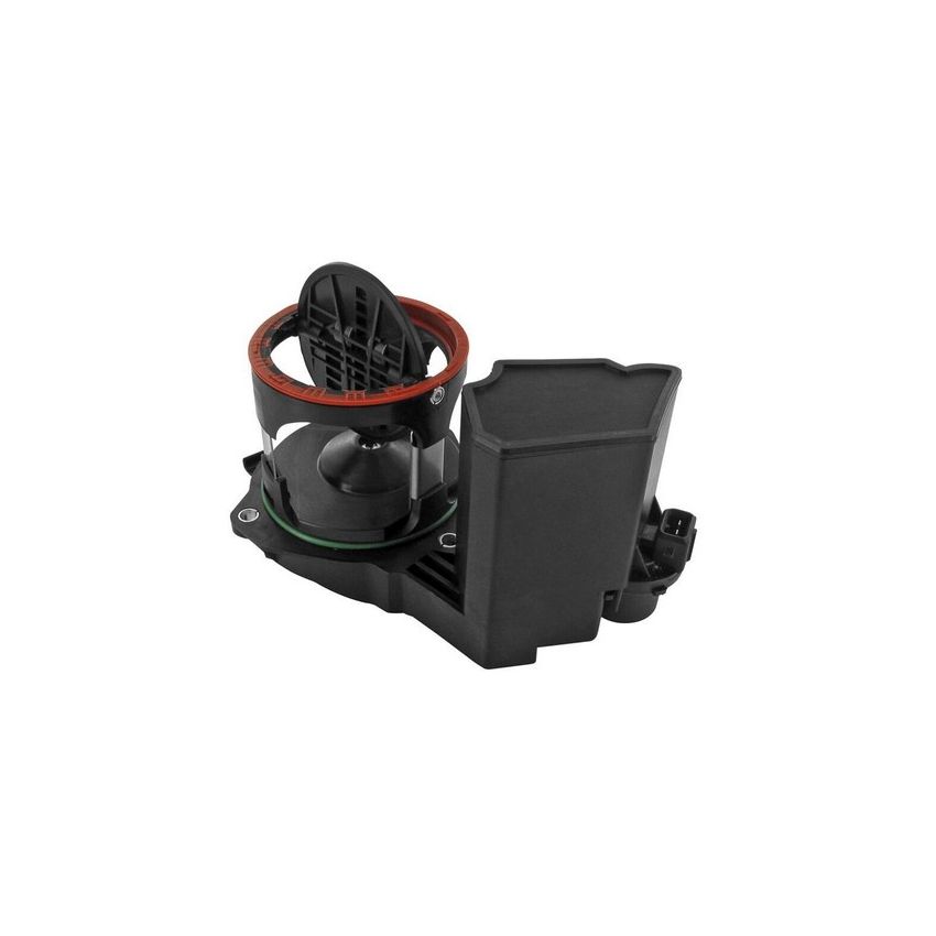 VAICO V20-1836 CONTROL VALVE