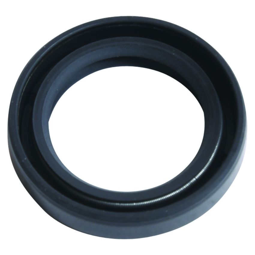 QuadBoss 416368 Double Lip Seal 3804 26x38x7