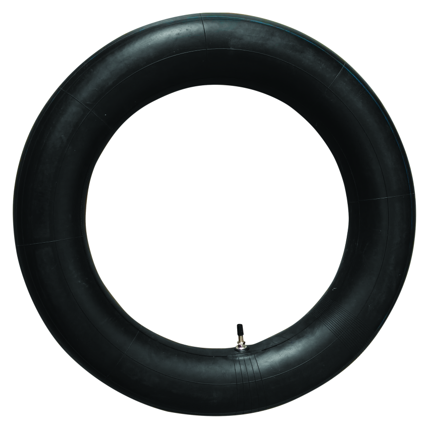 TwinPower 281112 Twin Power Tube 180/65-16 TR4 Metal Center Valve