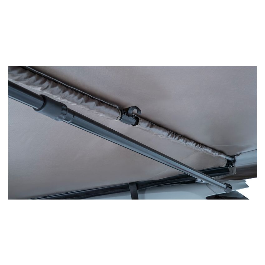 Rhino-Rack 33100 Batwing Awning - Left