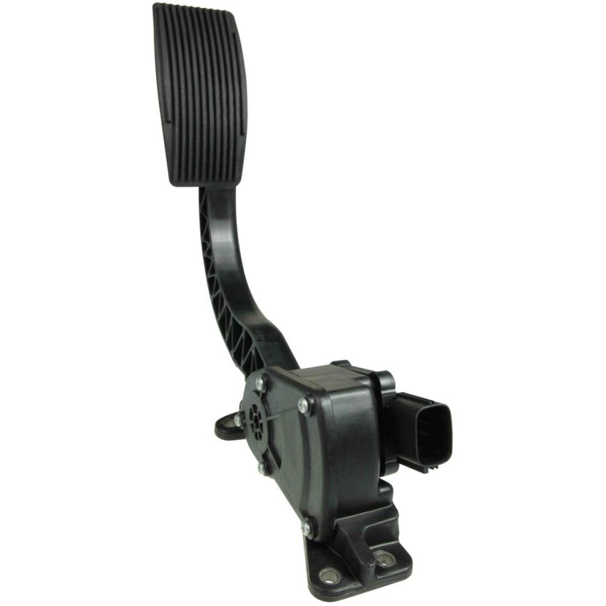 NTK AD0418 Accelerator Pedal Sensor