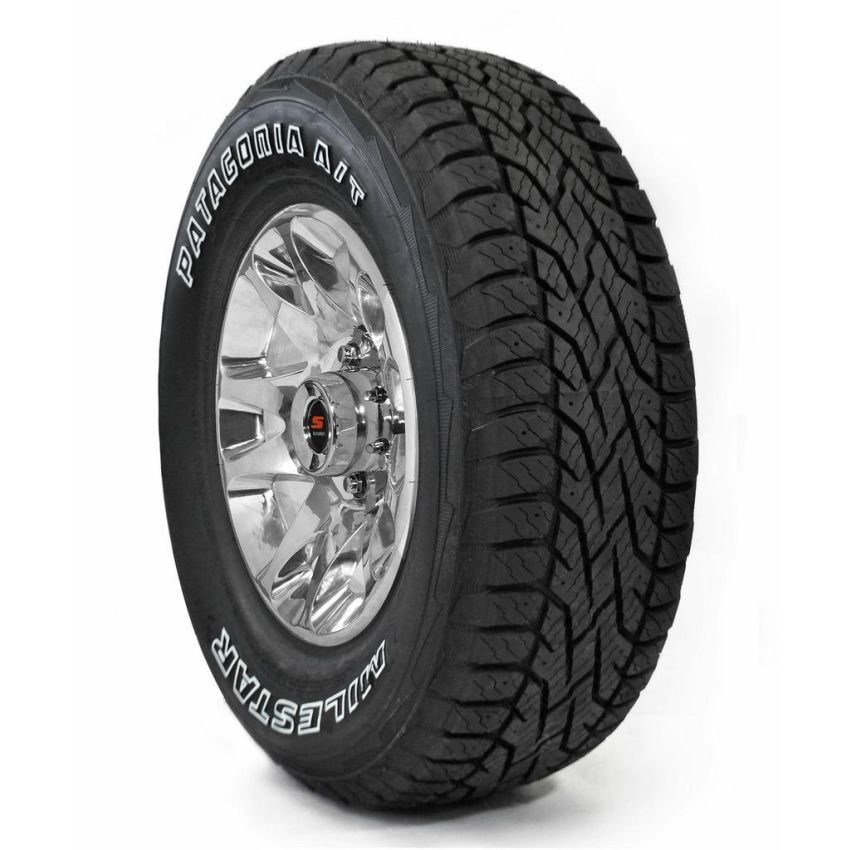 MILESTAR 24689203 265/70R17 Patagonia A/T