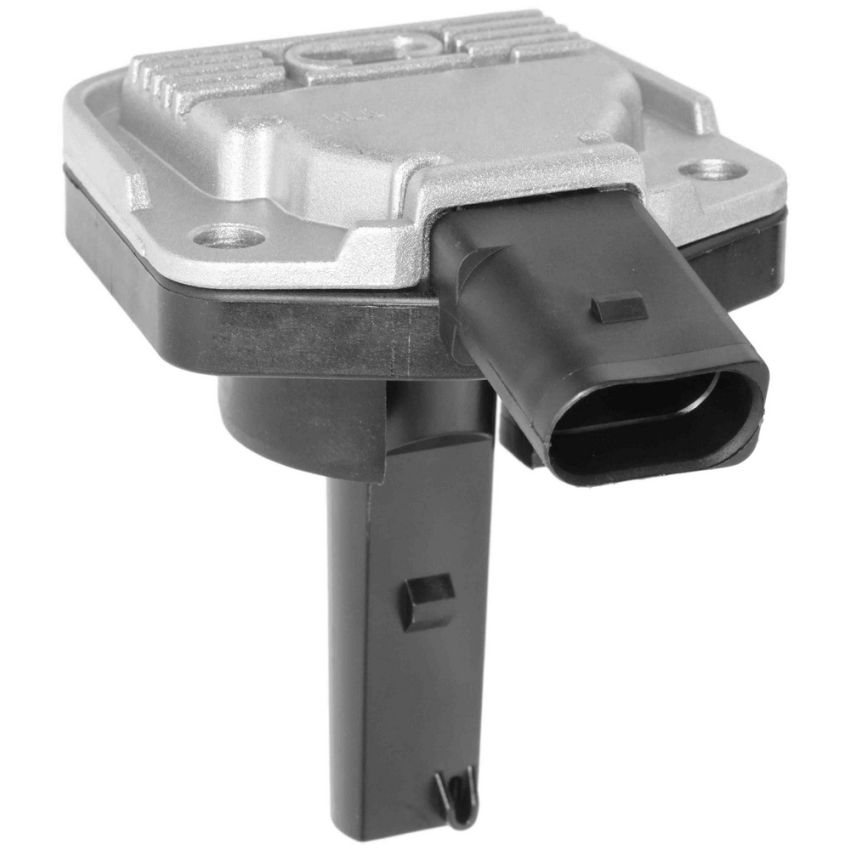 NTK EM0013 Engine Oil Level Sensor