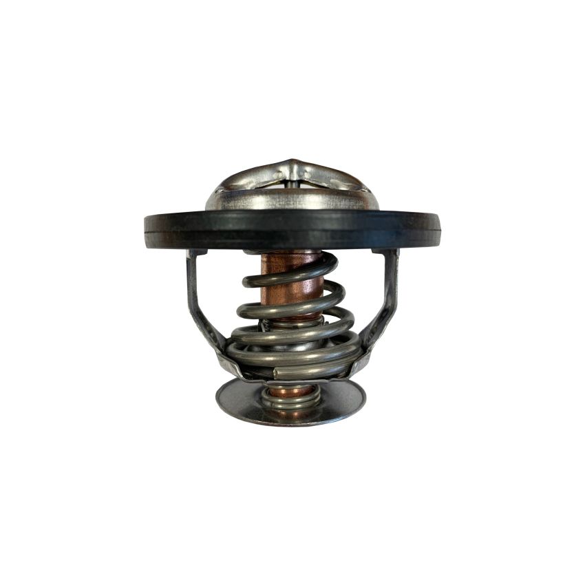 Granatelli Dodge 5.7L/6.1L/6.2L Hellcat/6.4L 180 Deg Thermostat