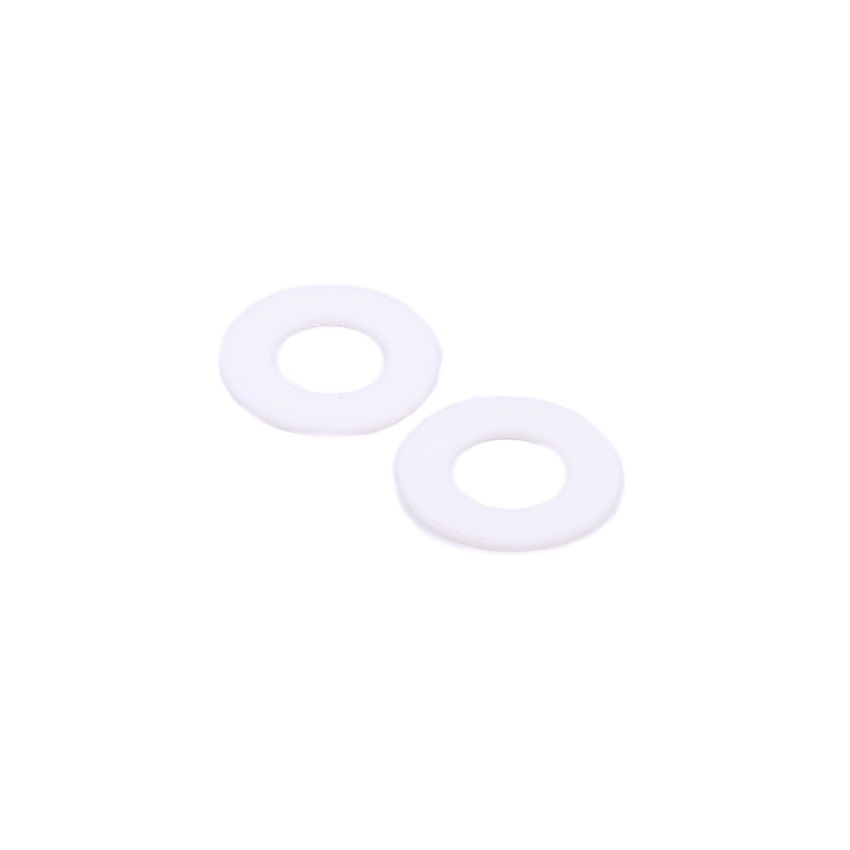 AEROMOTIVE AFS15044 6an Nylon Washers (2)