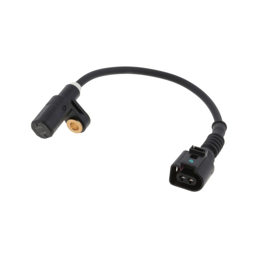 Bosch 0986594008 Bosch Wheel Speed Sensor