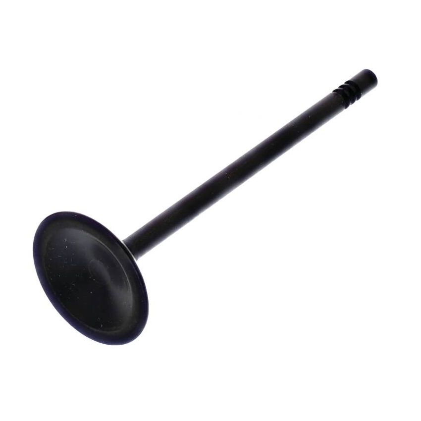 Hot Cams HC00032 2009 Ranger 700 4x4 Crew Steel Intake Valve