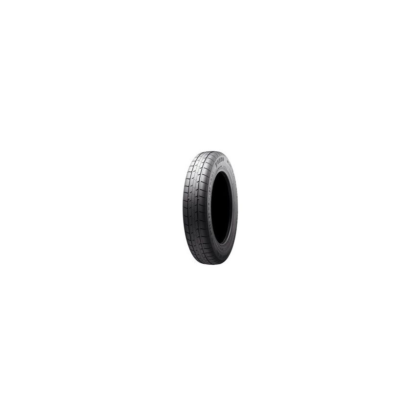 Kumho 135/80d17 103m Kmh Temporary Spare (131)