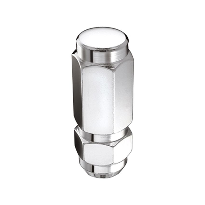 McGard (69406 9/16R/EA. 100PKMCG-E DUPLEX CONE)