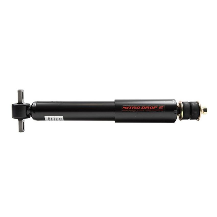 Belltech ND10603i ND2 OEM Shock