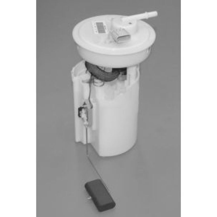 Walbro TU173-1 TANK UNIT ASSEMBLY