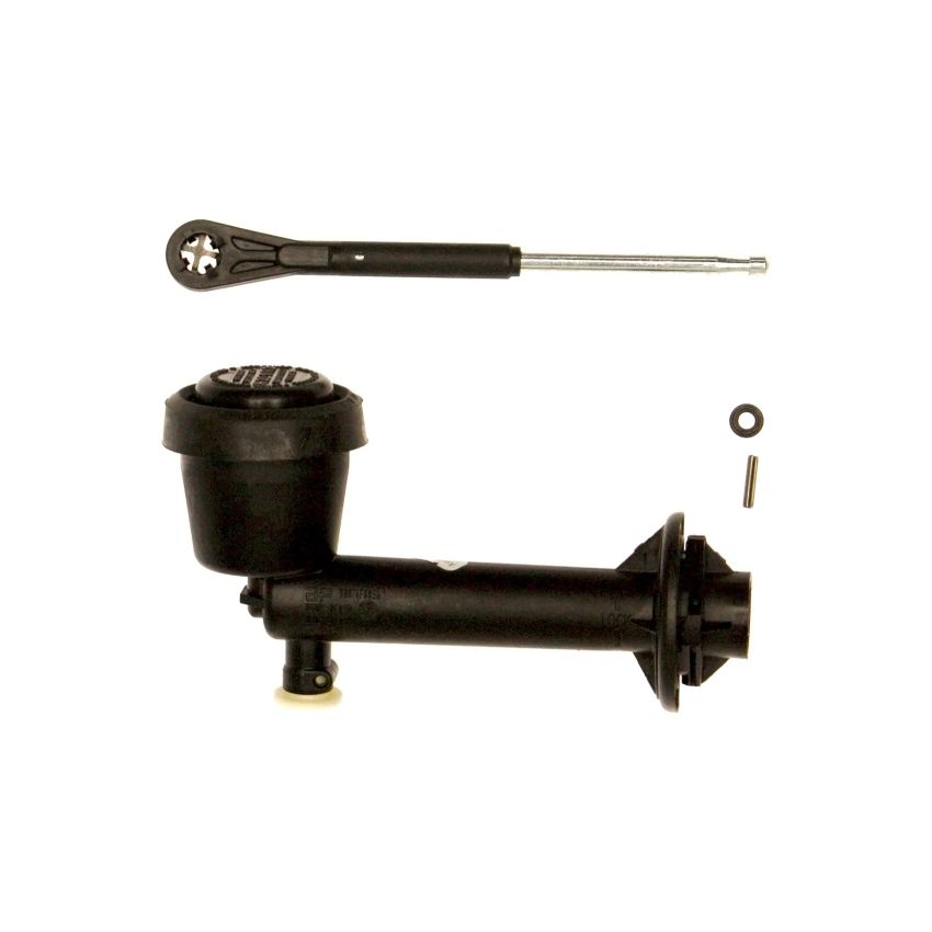 Exedy MC378 OEM Master Cylinder; GM