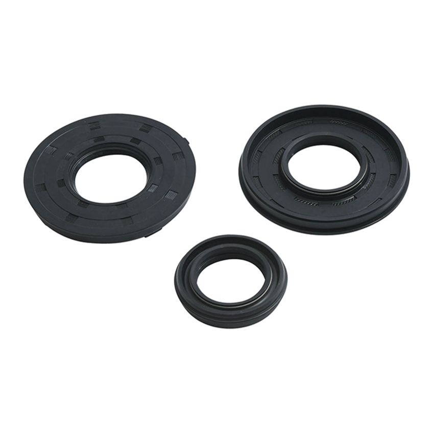 Vertex Pistons 622116 Engine Oil Seal Kit