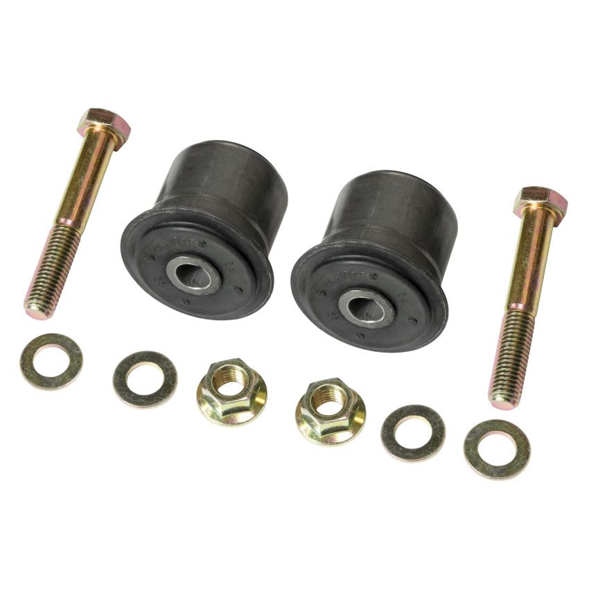 Rancho RS906 DuraCrush Axle Support Bushing