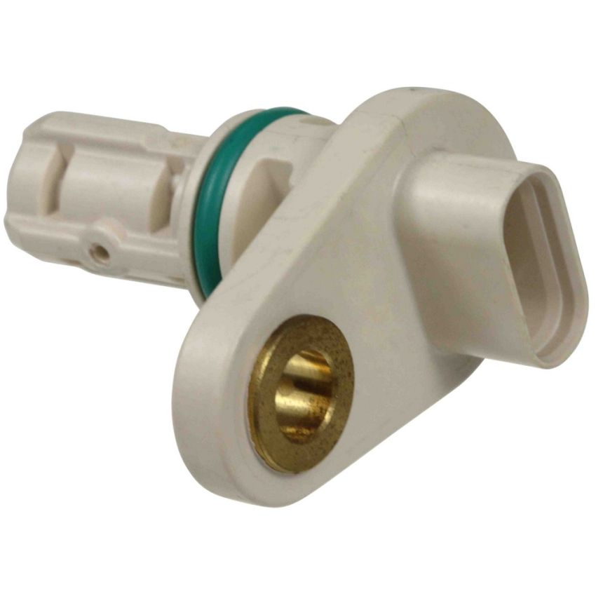 NTK VB0004 Vehicle Speed Sensor