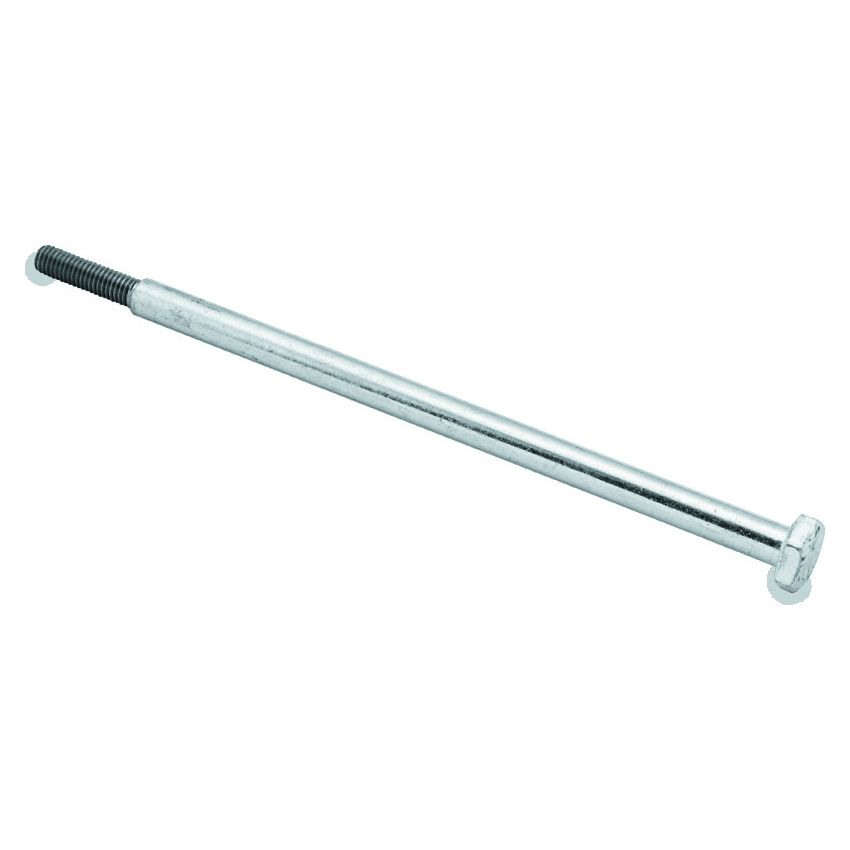 TwinPower 413208 Twin Power 89-06 Big Twin w 10-32 Starter Exc 06 Dyna 1/4 Inch Jackshaft with 10-32 Thread