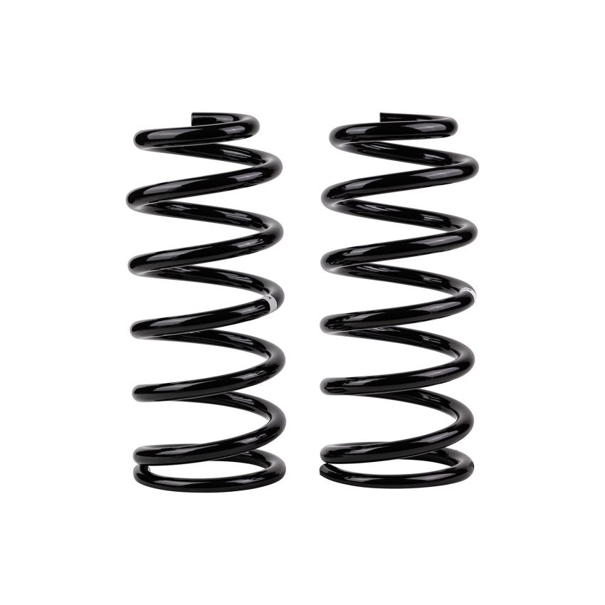 ARB / OME Coil Spring Rear Prado 4/03On