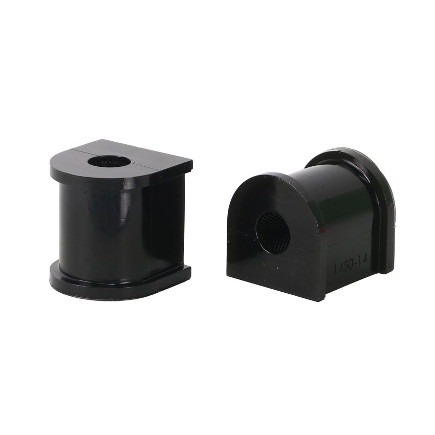 Whiteline W21999-14 Sway Bar - Mount Bushing - 14mm