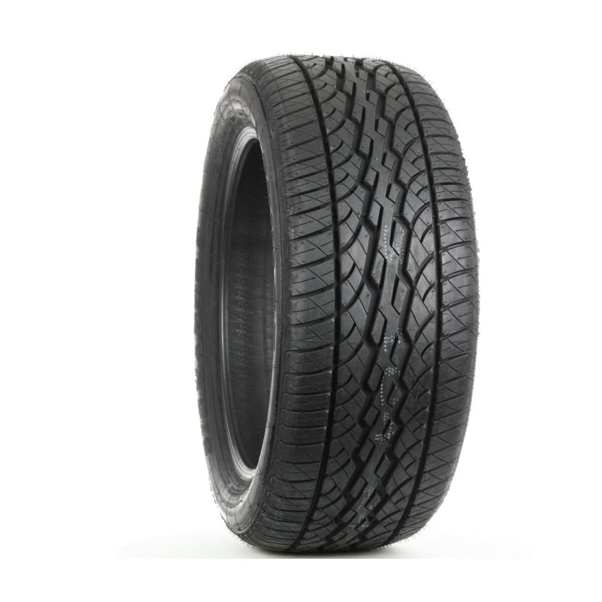 Dunlop 266002068 P205/65r15 Signature