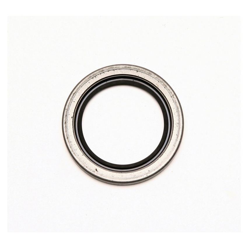 Wilwood 380-0927 Hub Seal