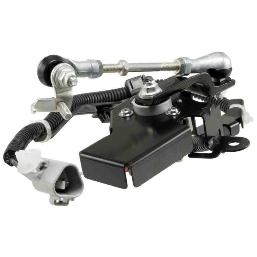 NTK SM0080 Suspension Ride Height Sensor