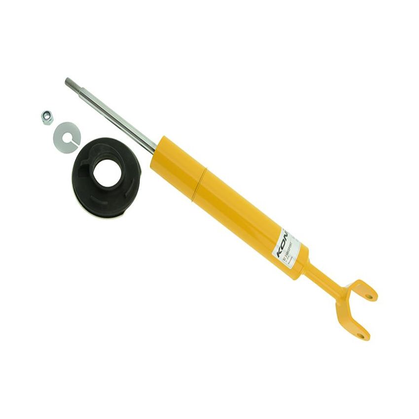 Koni 82 2488SPORT KONI Sport (yellow) 82 Series- internally adjustable, twin-tube non-gas
