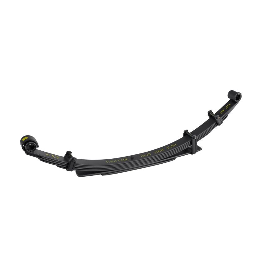 Old Man Emu CS010R ARB / OME Leaf Spring Hilux-Rear-