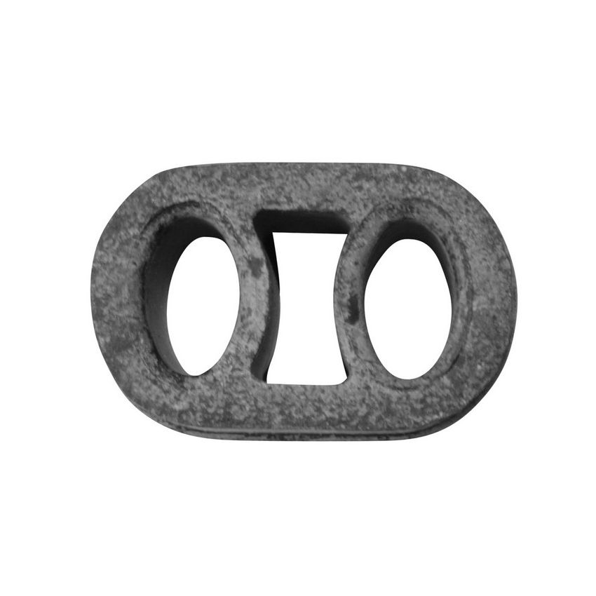 AP Exhaust 8205 Exhaust Hanger