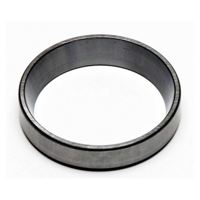 Wilwood 370-1238 Bearing Race Outer