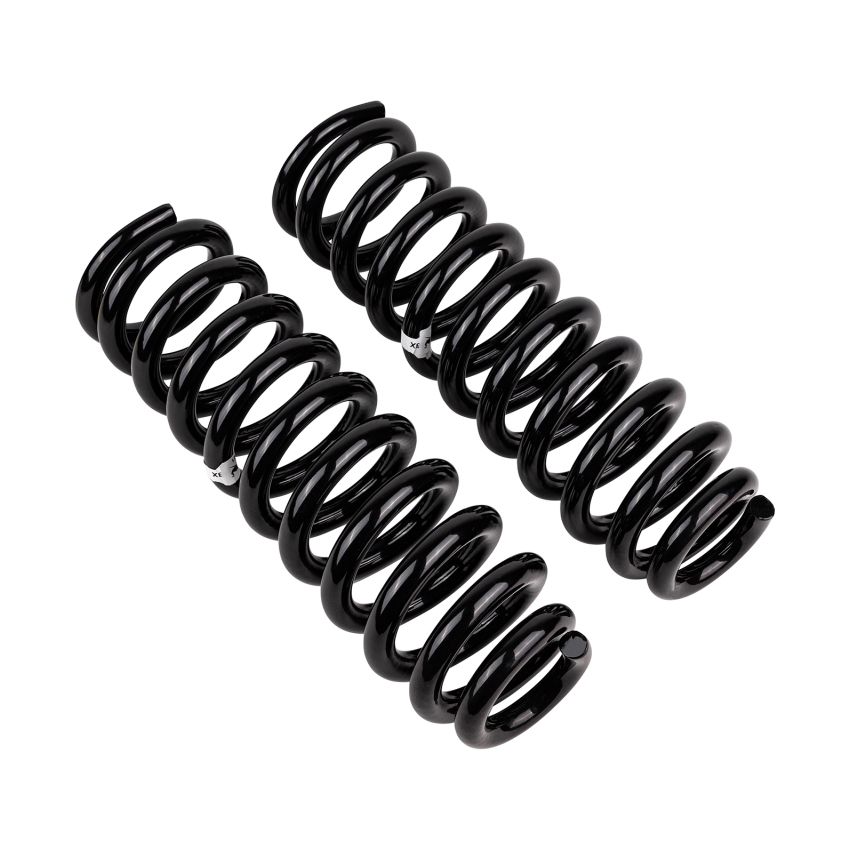 Old Man Emu 2613 ARB / OME Coil Spring Front Tundra 07On B&W