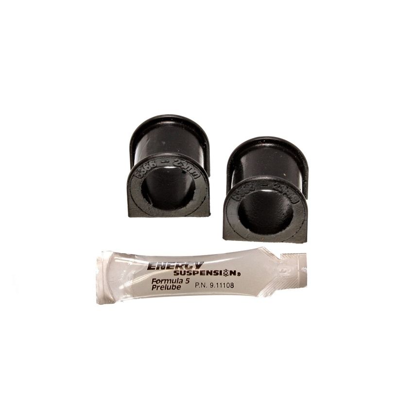 ENERGY SUSPENSION ENE16-5113G 23mm Front Sway Bar Bushings