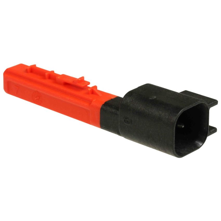 NTK BF0046 Brake Fluid Level Sensor