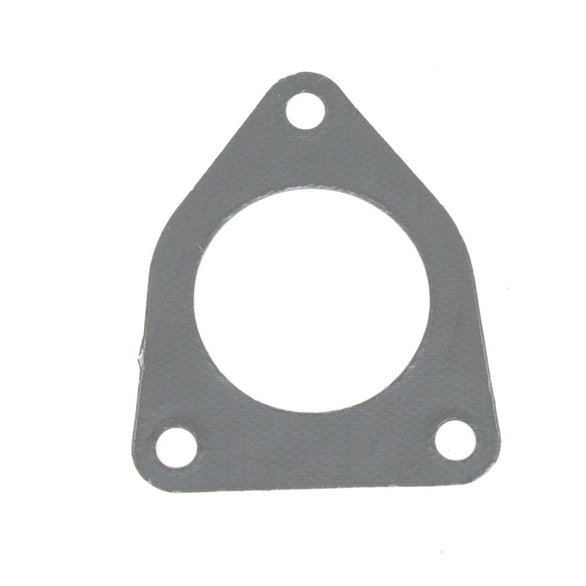 JBA GM 4.8L/5.3L/6.0L/6.2L Truck Drivers Side Catalytic Converter Gasket