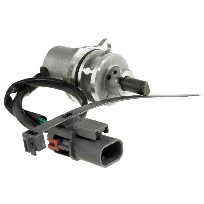 NTK VB0129 Vehicle Speed Sensor
