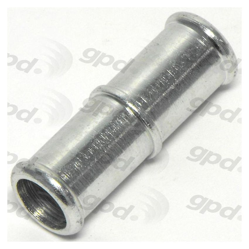Global Parts Distributors LLC 8221289 gpd Heater Part 8221289