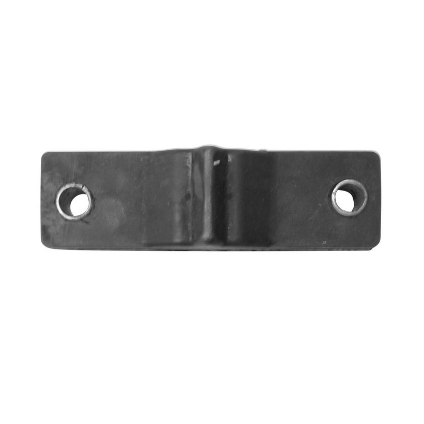 AP Exhaust 8223 Exhaust Bracket