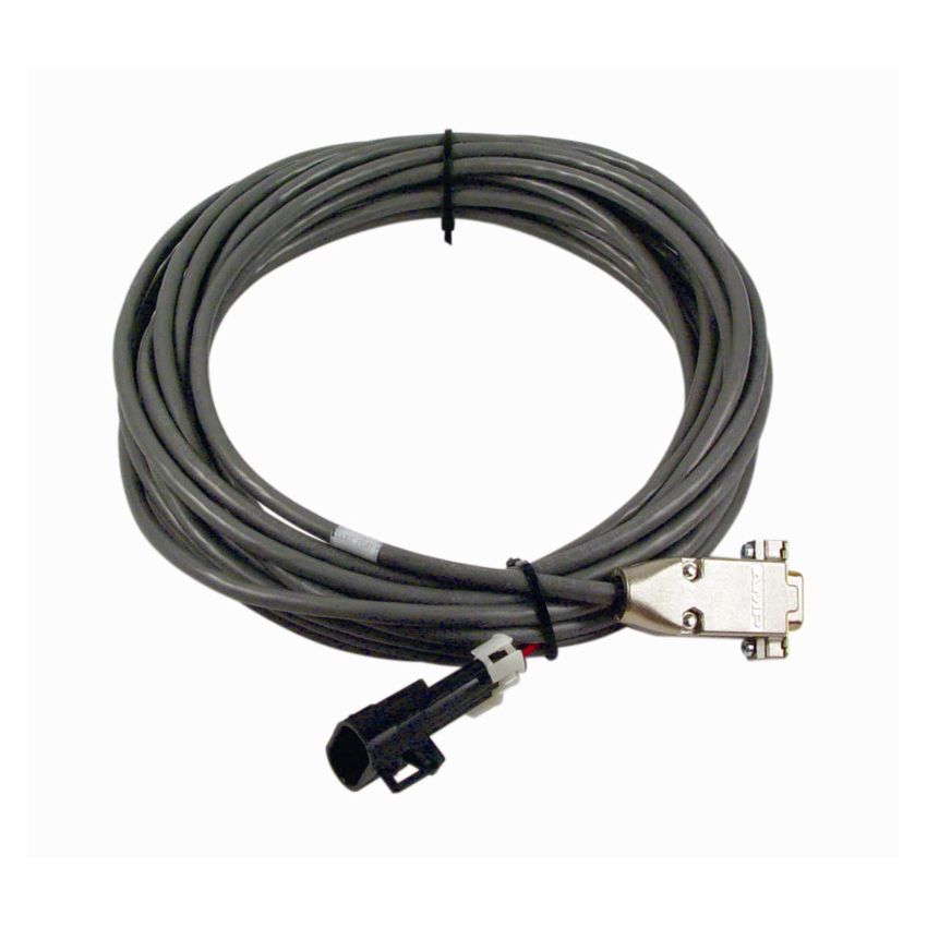 FAST Cable 25-Ft Pc To ECU