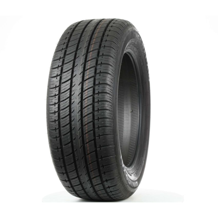 Uniroyal 82963 225/60r15 Tiger Paw Touring