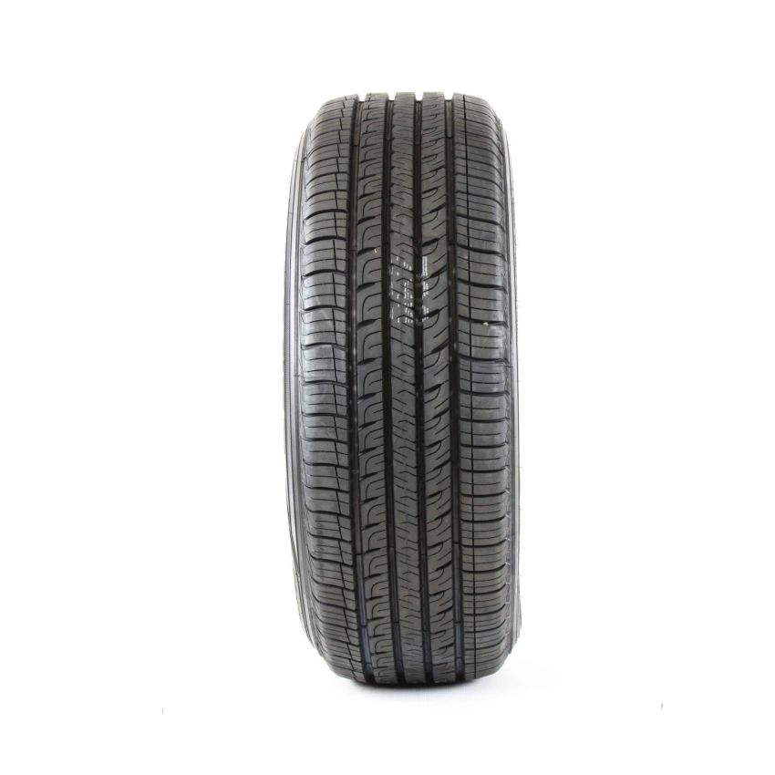 Goodyear  413403329 205/65R15 Assurance Comfortred Touring