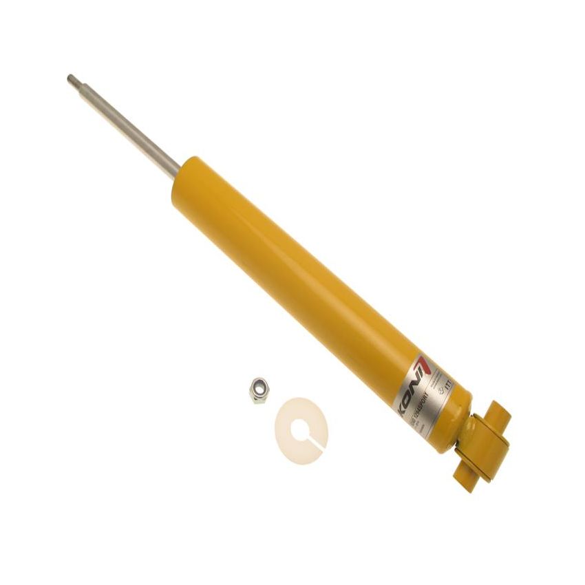 Koni 8240 1294SPORT KONI Sport (yellow) 8240- internally adjustable, twin-tube low pressure gas