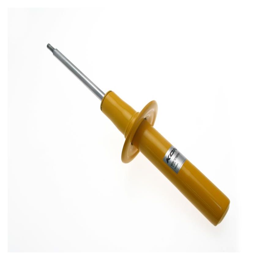 Koni 8240 1279SPORT KONI Sport (yellow) 8240- internally adjustable, twin-tube low pressure gas