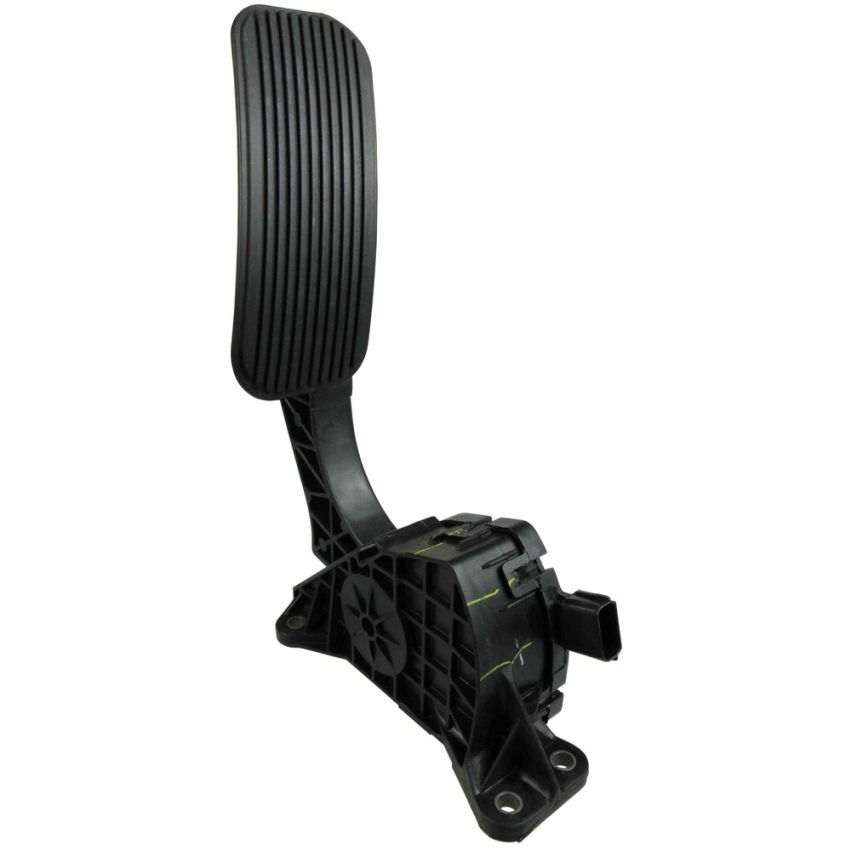 NTK AD0275 Accelerator Pedal Sensor
