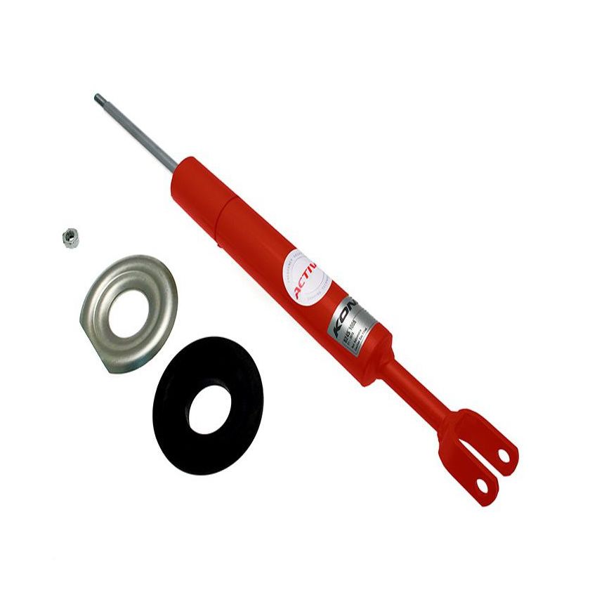 Koni 8245 1008 KONI Special ACTIVE (RED) 8245 Series, twin-tube low pressure gas shock