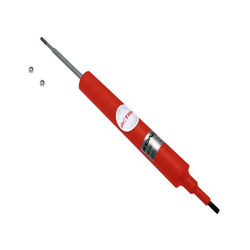 Koni 8245 1094 KONI Special ACTIVE (RED) 8245 Series, twin-tube low pressure gas shock