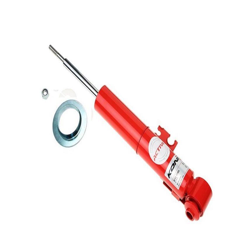 Koni 8245 1190L KONI Special ACTIVE (RED) 8245 Series, twin-tube low pressure gas shock