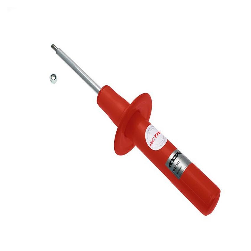 Koni 8245 1221 KONI Special ACTIVE (RED) 8245 Series, twin-tube low pressure gas shock