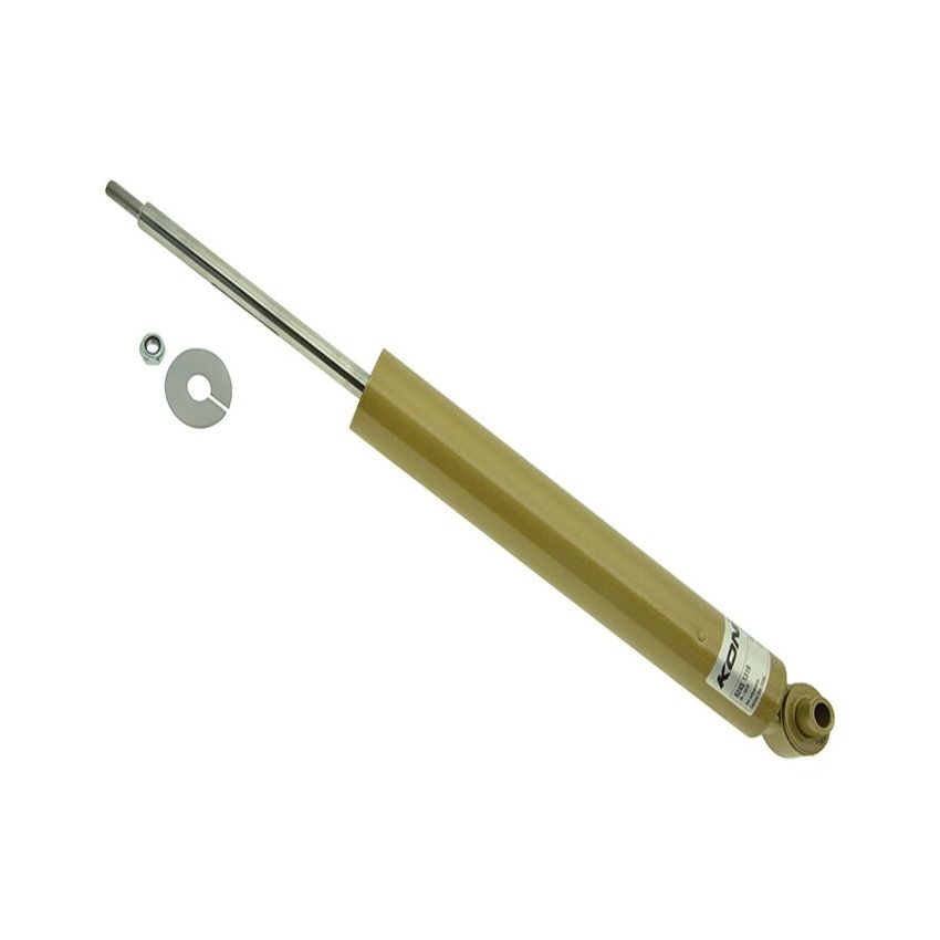 Koni 8245 1319 KONI Special ACTIVE (RED) 8245 Series, twin-tube low pressure gas shock