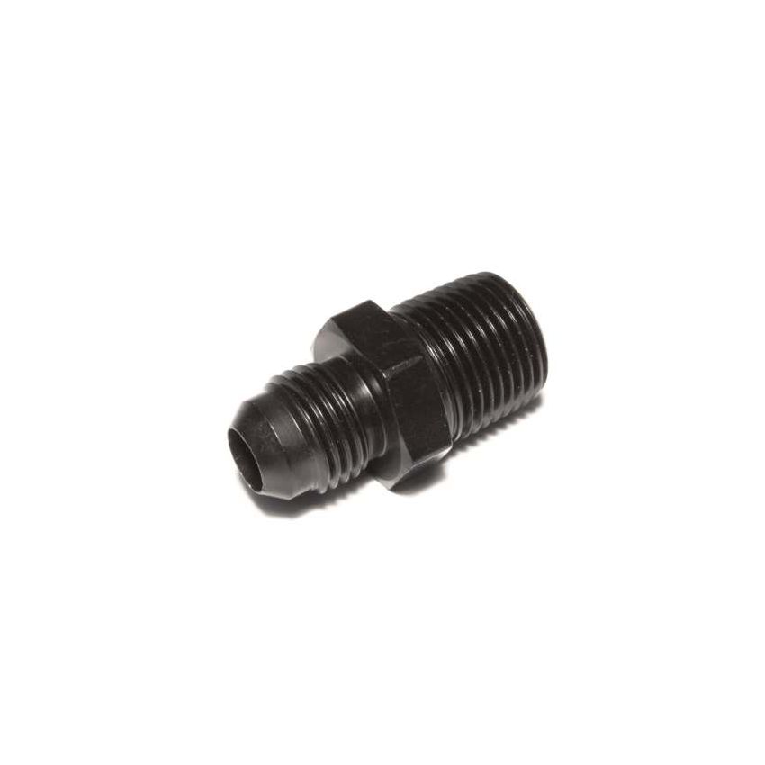 FAST Fitting 3/8 Npt To -8An Male