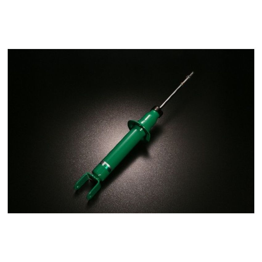 Tein 2000 Mitsubishi Lancer Evolution VIII(CT9A) EnduraPro Rear Shock